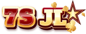 7sjl-logo