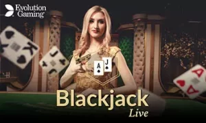 7SJL Live Casino