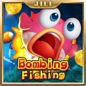 Top Fishing Game Providers at 7SJL Casino