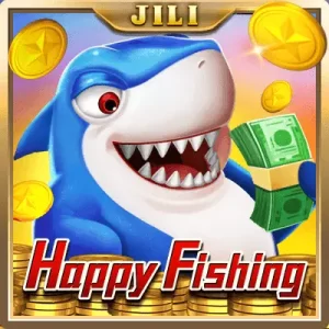 Top Fishing Game Providers at 7SJL Casino