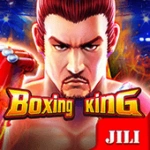 slot game slot games slots game games