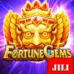 slot game slot games slots game games