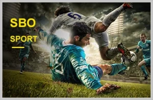 Key Sports Betting Features at 7SJL
