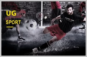 Key Sports Betting Features at 7SJL
